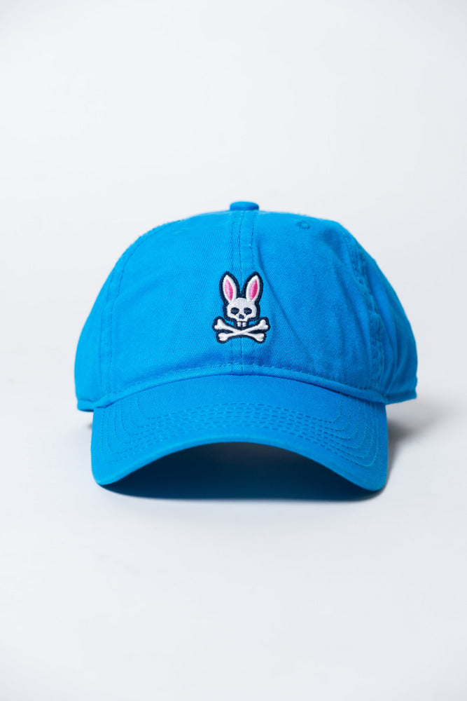 Gorra Psycho Bunny - Gorras