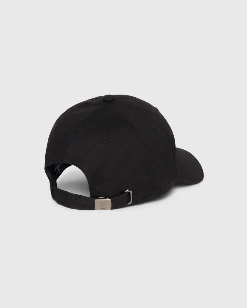 Gorra Psycho Bunny - Gorras
