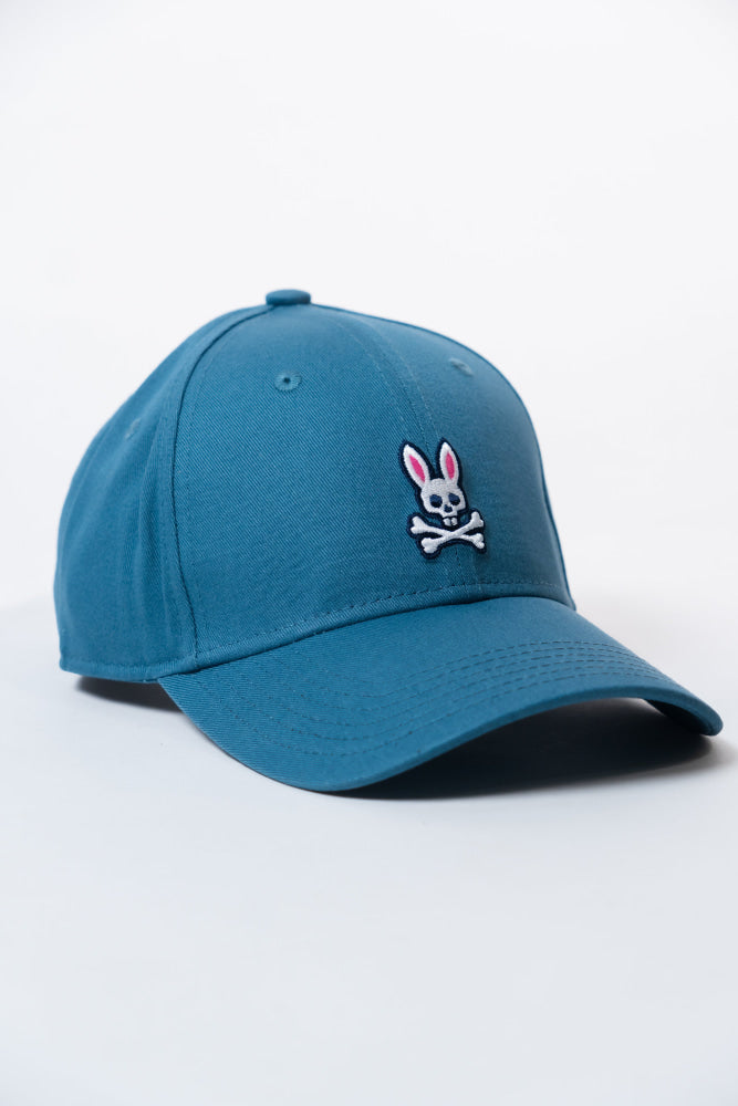 Gorra Psycho Bunny - Gorras