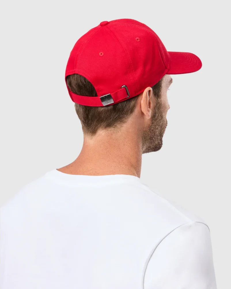 Gorra Psycho Bunny - Gorras