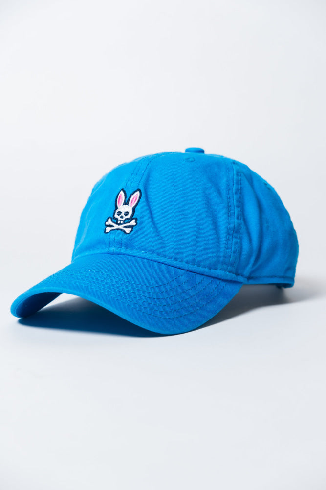 Gorra Psycho Bunny - Gorras