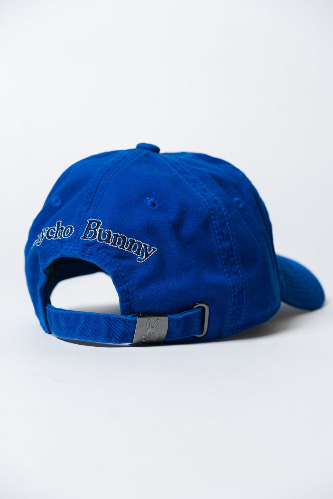 Gorra Psycho Bunny - Gorras