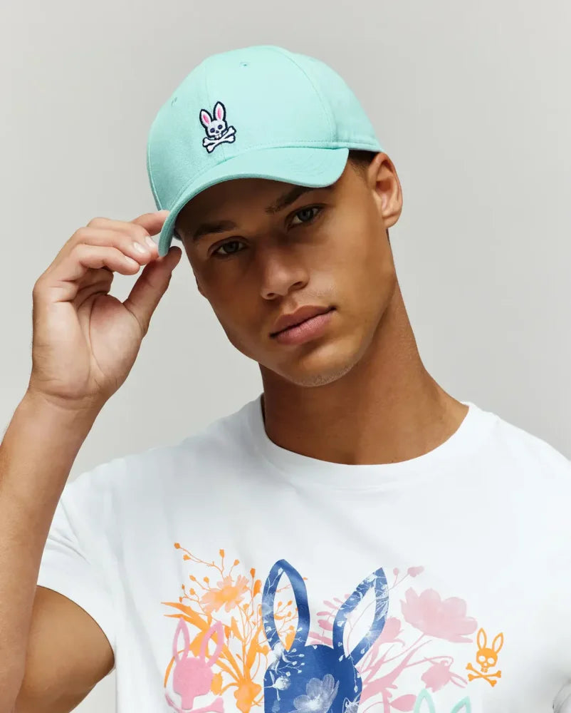 Gorra Psycho Bunny - Gorras