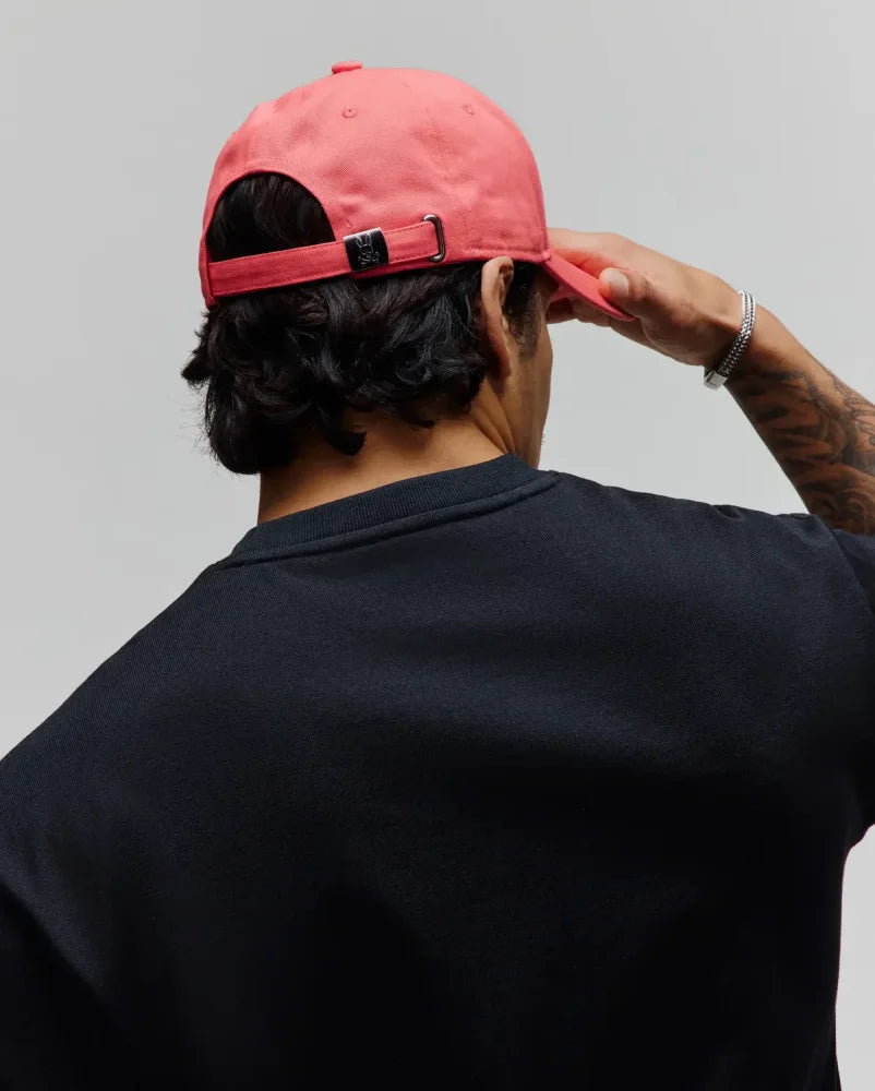 Gorra Psycho Bunny - Gorras
