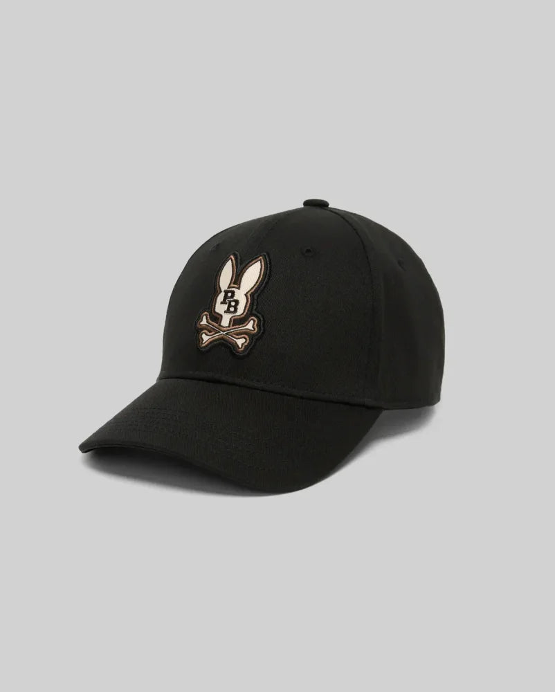 Gorra Psycho Bunny Kids Gorras Kids