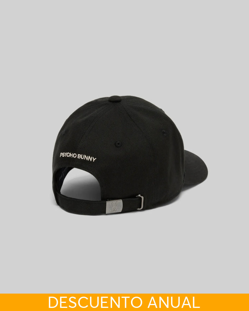 Gorra Psycho Bunny Kids Gorras Kids