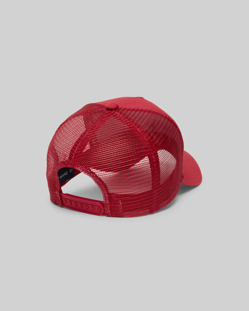 Gorra Psycho Bunny Kids Gorras Kids