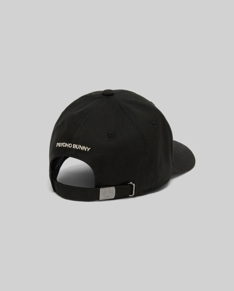 Gorra Psycho Bunny Kids Gorras Kids