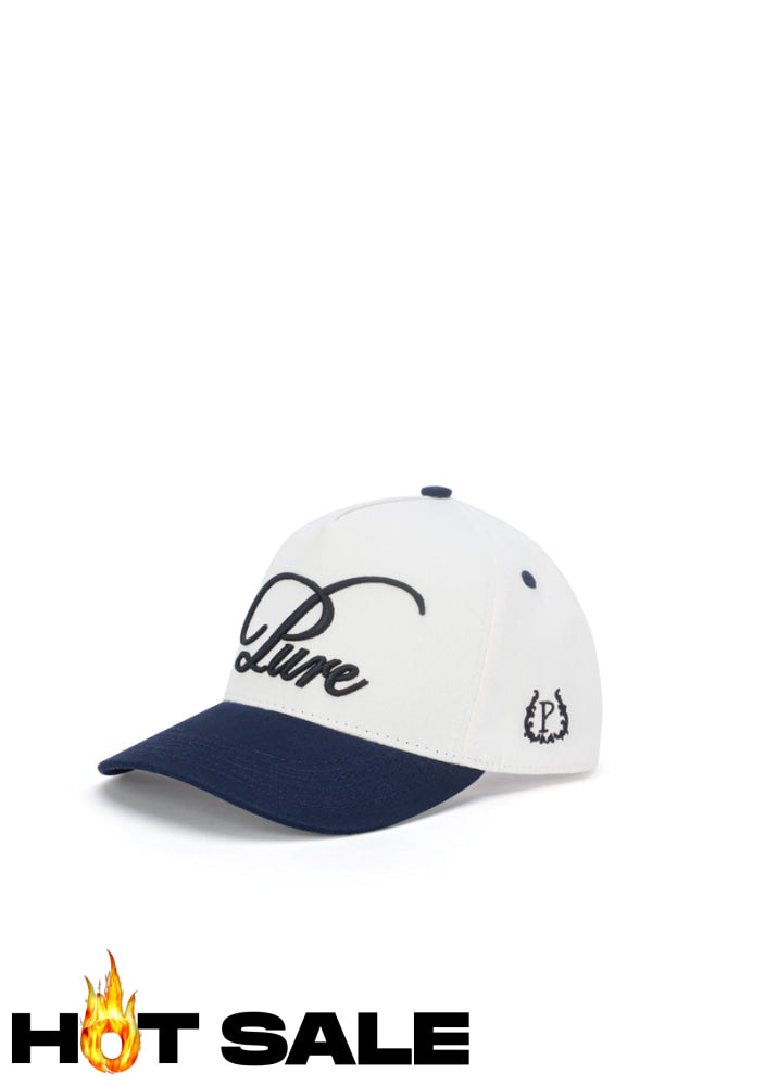 Gorra Pure Gorras