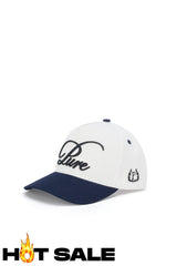 Gorra Pure Gorras