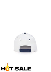 Gorra Pure Gorras