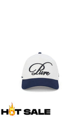 Gorra Pure Gorras