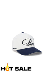 Gorra Pure Gorras