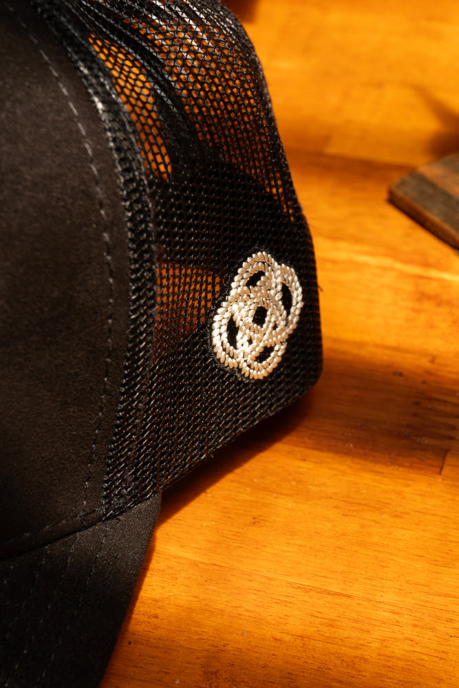 Gorra Social Harmony - Gorras