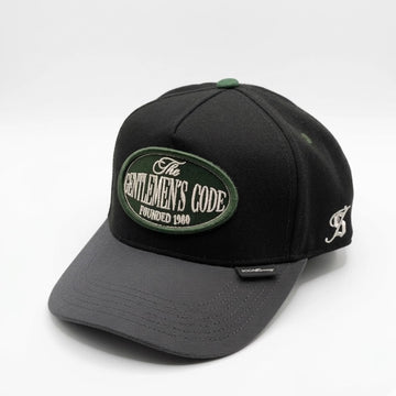 Gorra Social Harmony - Gorras