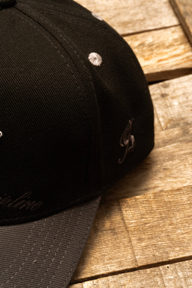 Gorra Social Harmony - Gorras