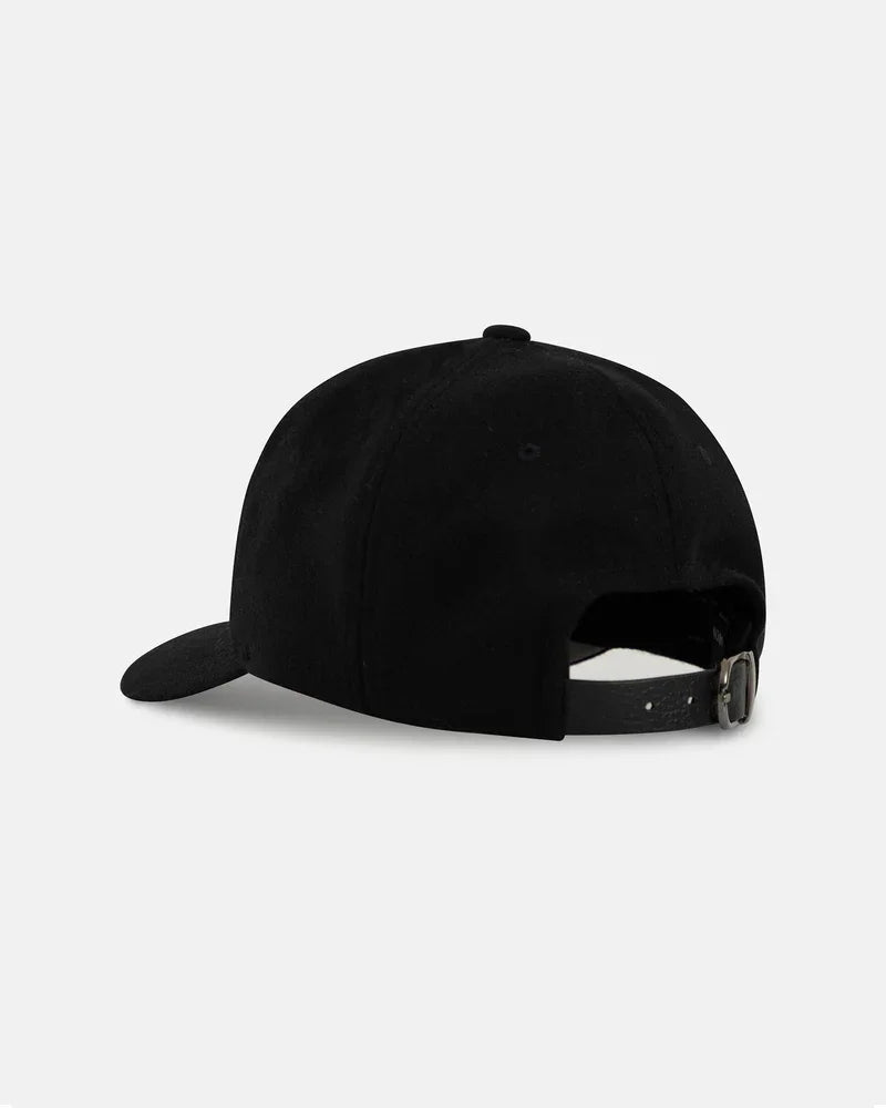 Gorra Undergold UG Furry - Gorras