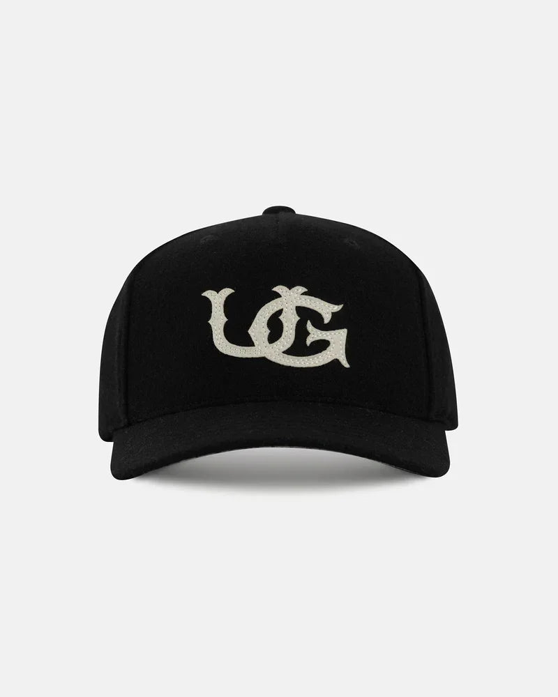 Gorra Undergold UG Furry - Gorras