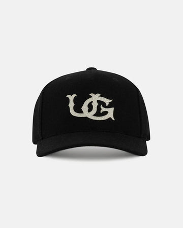 Gorra Undergold UG Furry - Gorras
