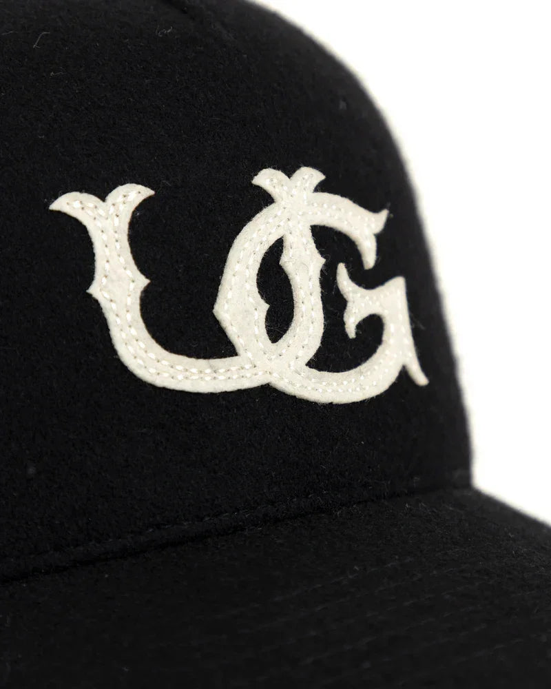 Gorra Undergold UG Furry - Gorras
