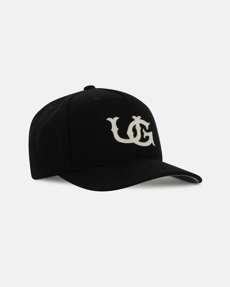 Gorra Undergold UG Furry - Gorras