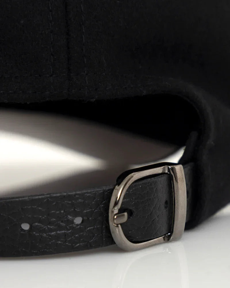 Gorra Undergold UG Furry - Gorras