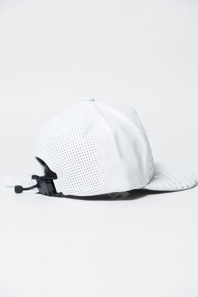 Gorra Ville - Gorras