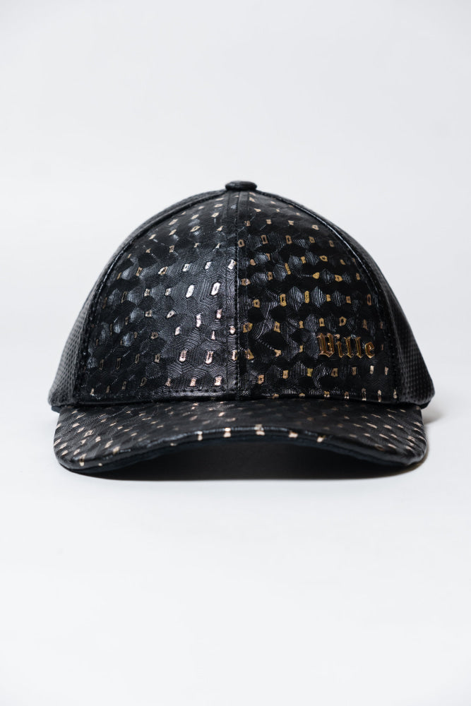 Gorra Ville - Gorras
