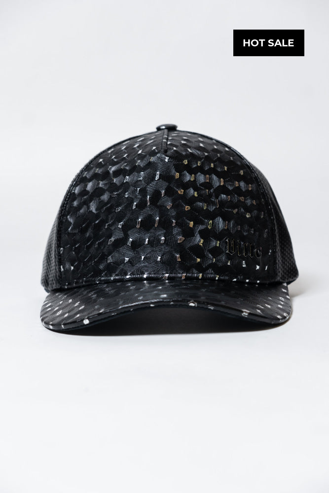 Gorra Ville - Gorras