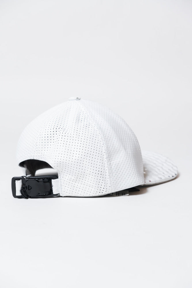 Gorra Ville - Gorras