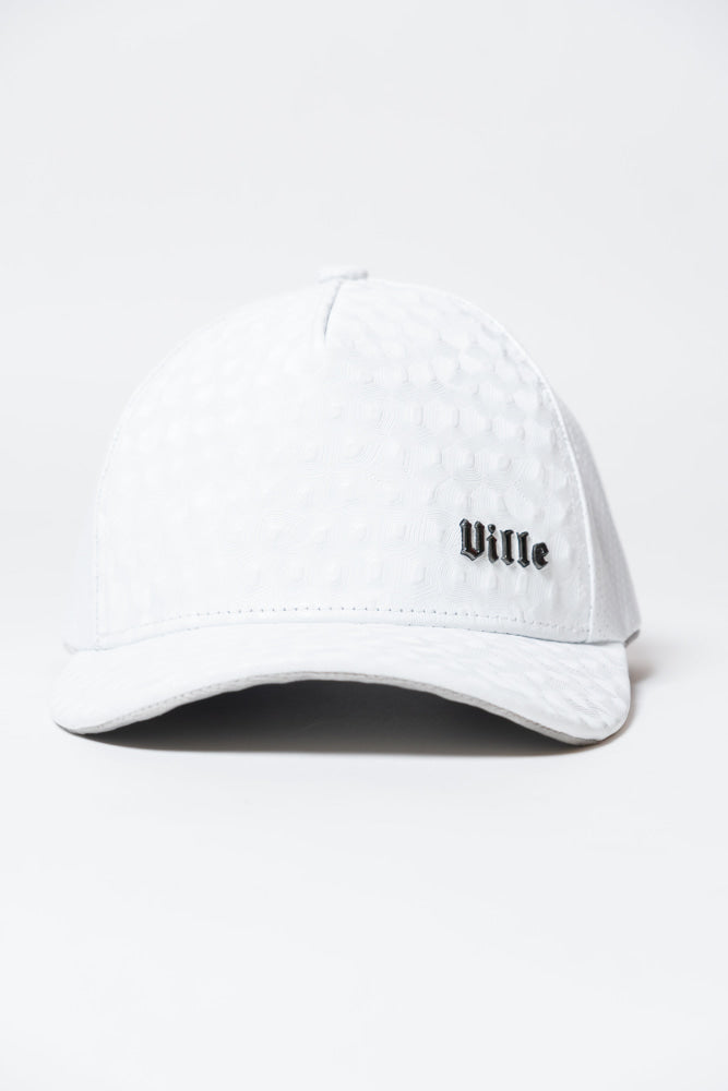 Gorra Ville - Gorras