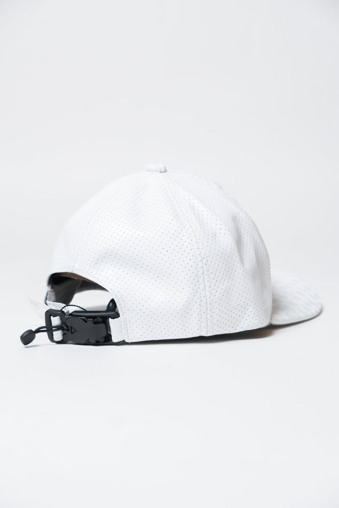 Gorra Ville - Gorras