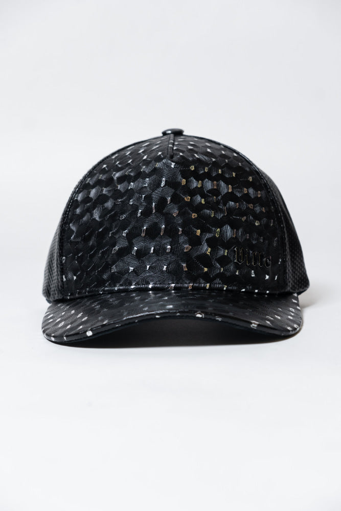 Gorra Ville - Gorras