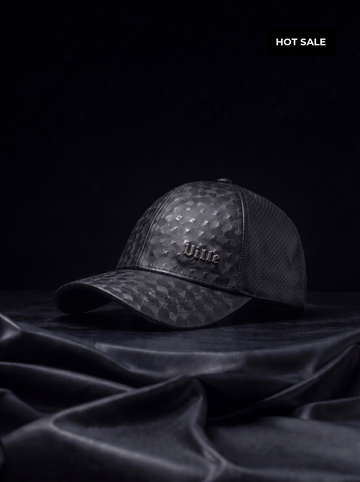 Gorra Ville - Gorras