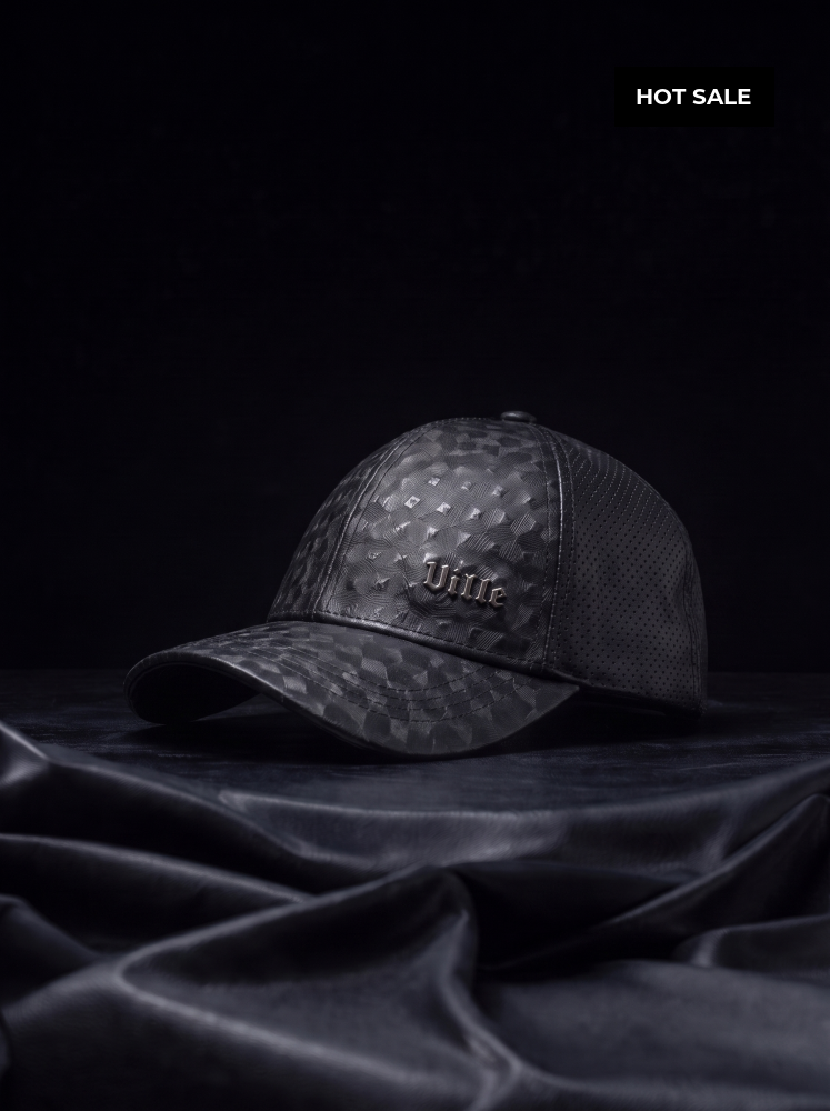 Gorra Ville - Gorras