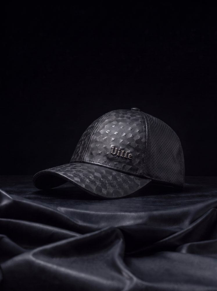 Gorra Ville - Gorras