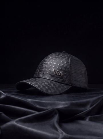 Gorra Ville - Gorras