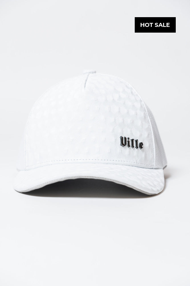 Gorra Ville - Gorras