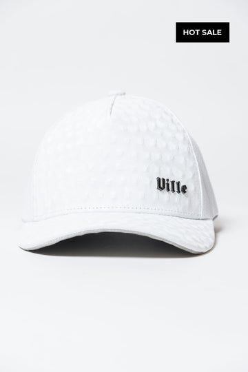 Gorra Ville - Gorras