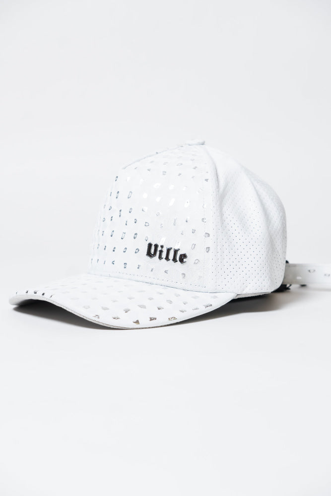 Gorra Ville - Gorras