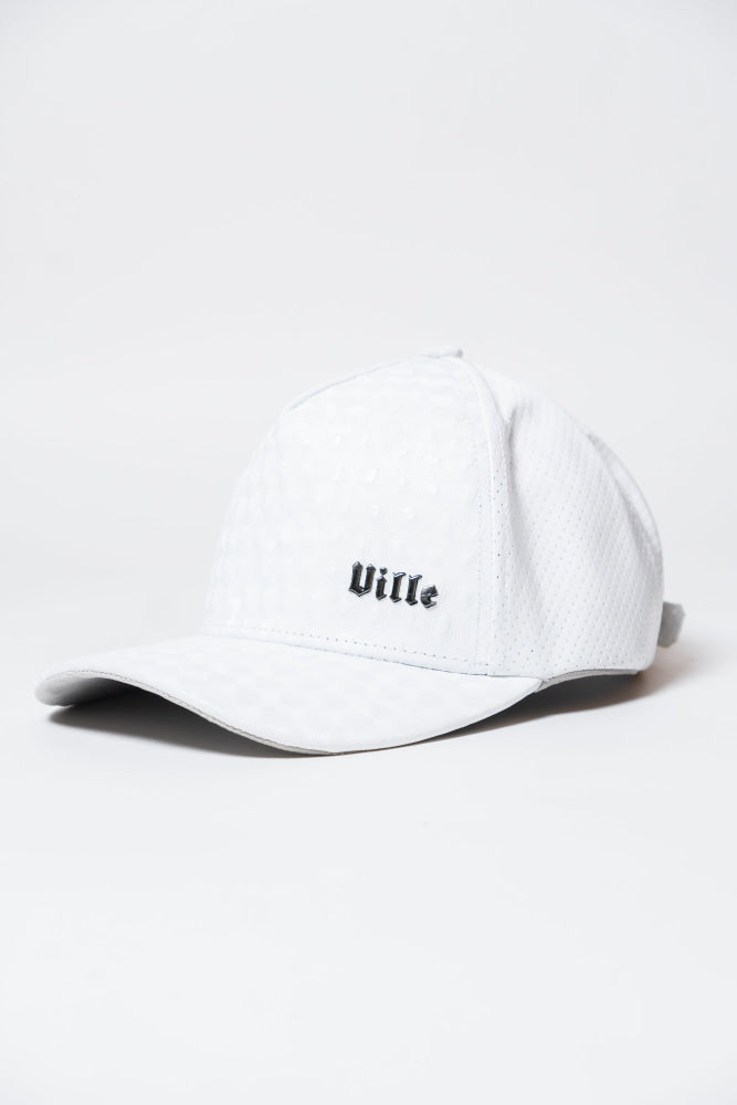 Gorra Ville - Gorras
