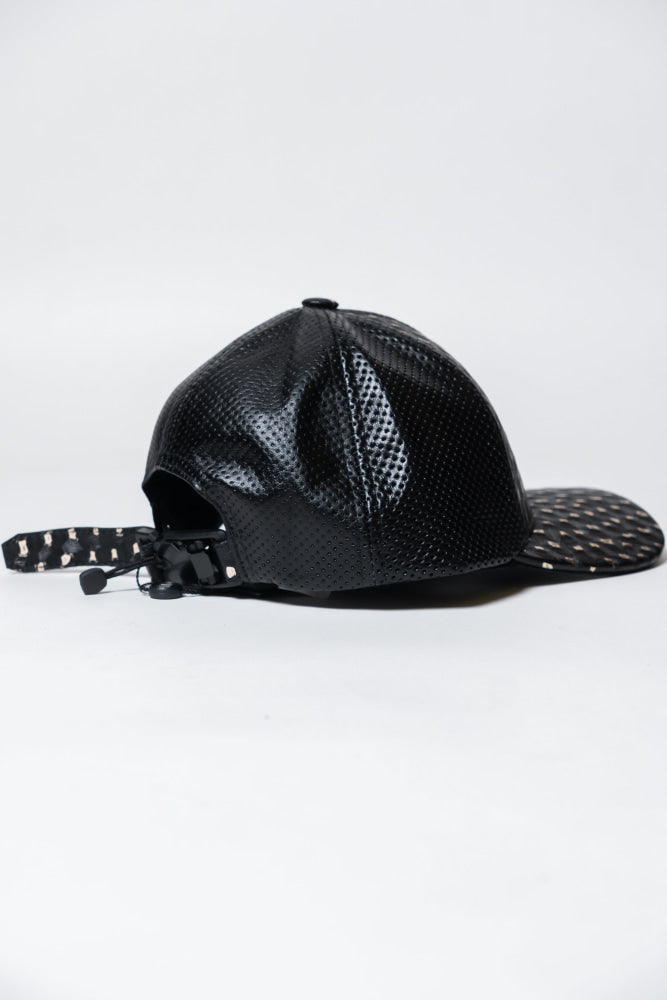 Gorra Ville - Gorras