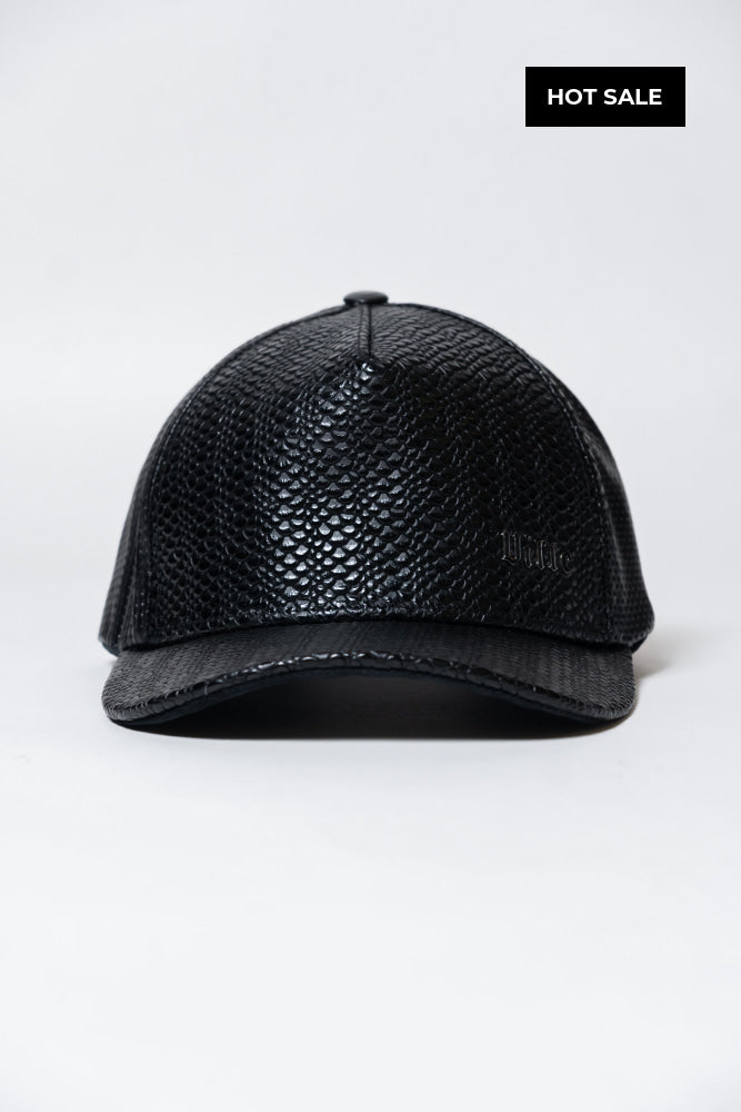 Gorra Ville - Gorras