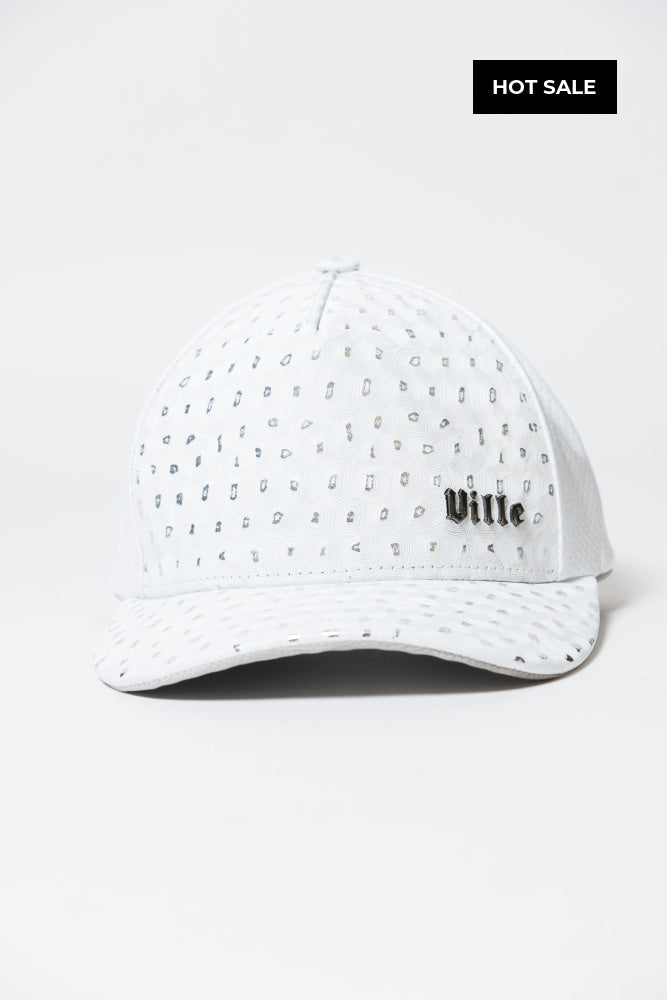 Gorra Ville - Gorras