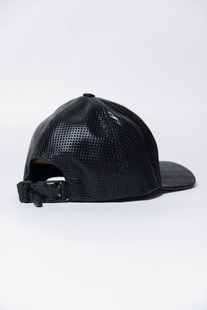 Gorra Ville - Gorras