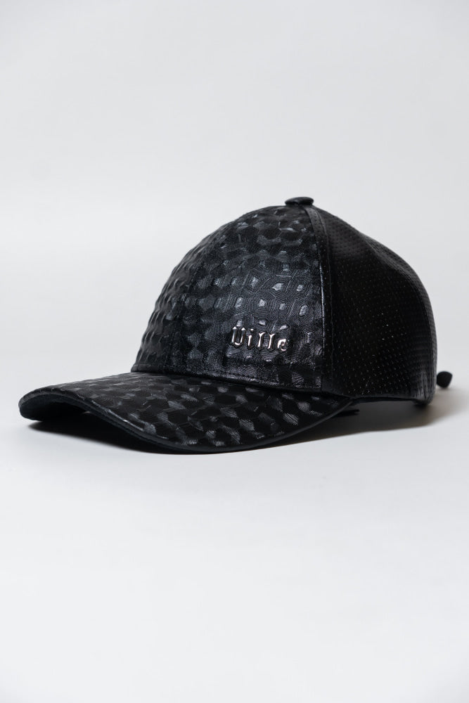 Gorra Ville - Gorras
