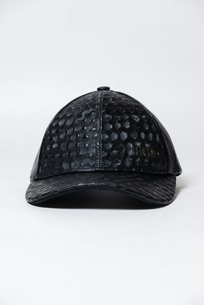 Gorra Ville - Gorras