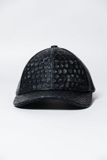Gorra Ville - Gorras