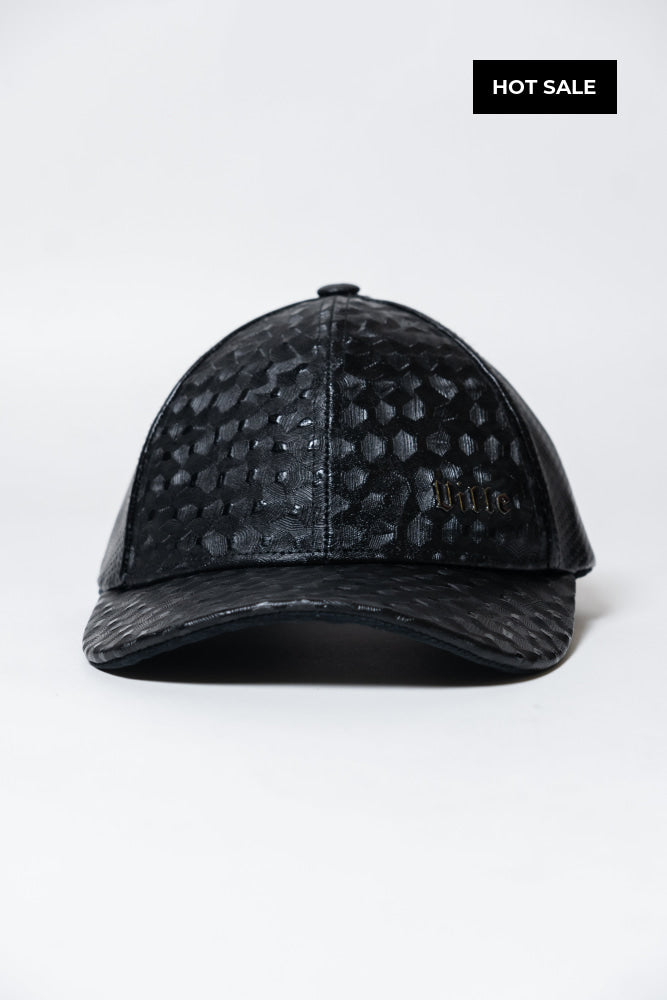 Gorra Ville - Gorras