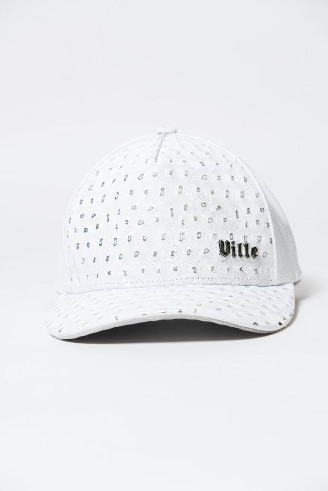 Gorra Ville - Gorras